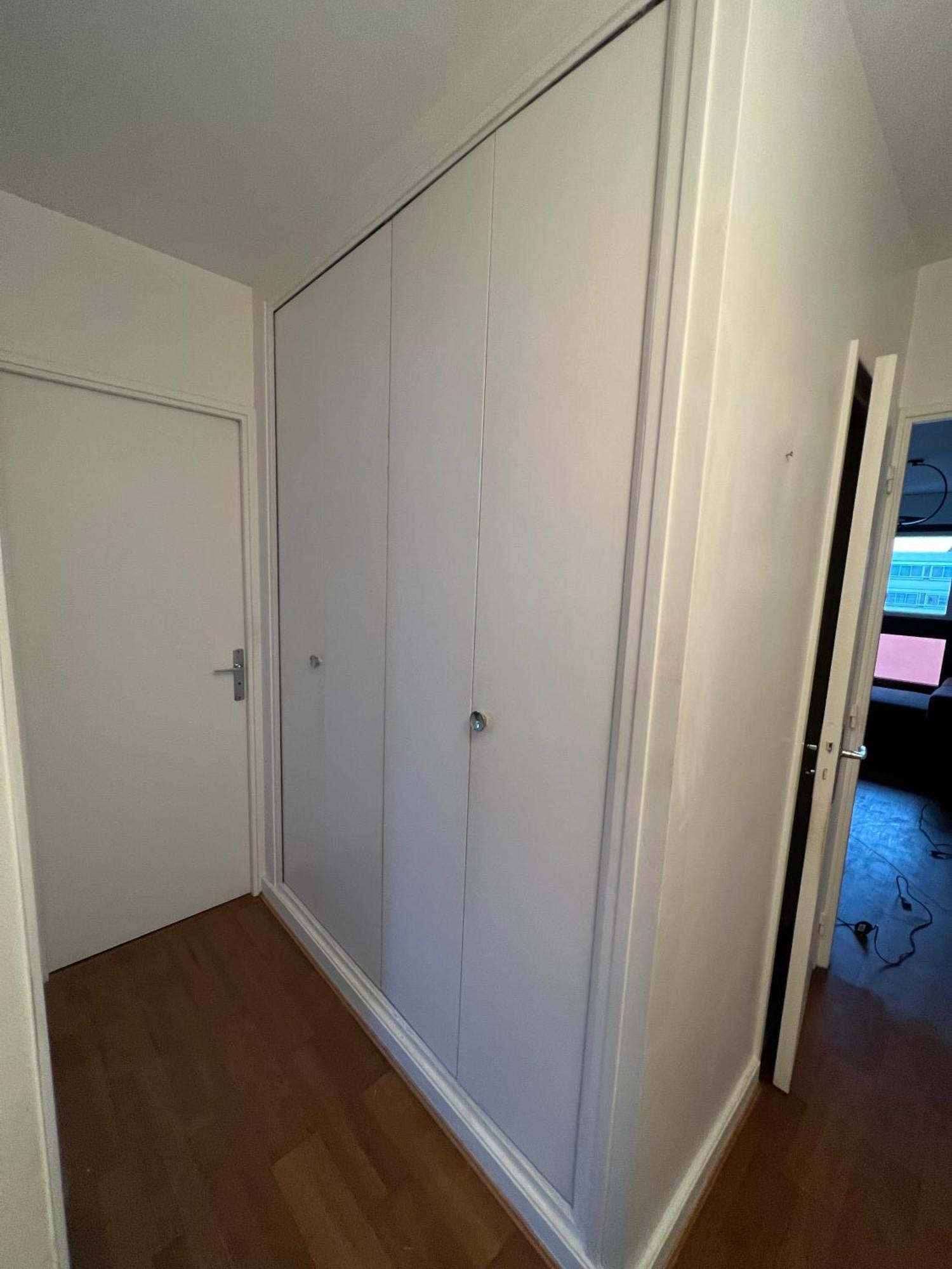 Appartement Lumineux 2 Pieces Paris - Ideal Famille Zewnętrze zdjęcie