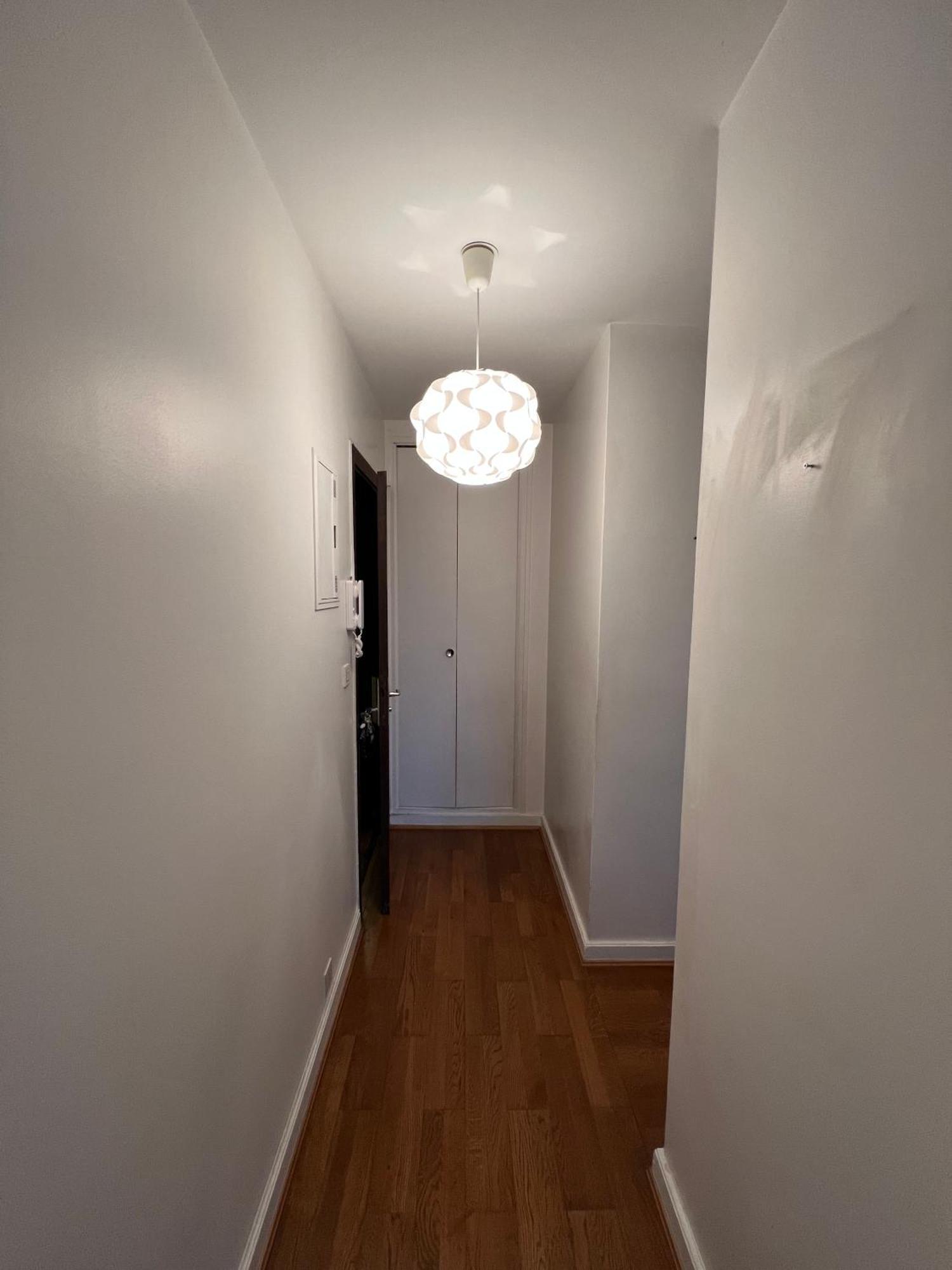 Appartement Lumineux 2 Pieces Paris - Ideal Famille Zewnętrze zdjęcie